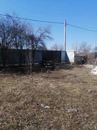 
  Продается земельный участок, 7 соток, Ростов-на-Дону
. Фото 12.