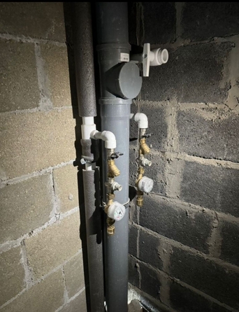 
  Продается студия, 26 м², ЖК Gray (Грэй), кв-л 11-1
. Фото 4.