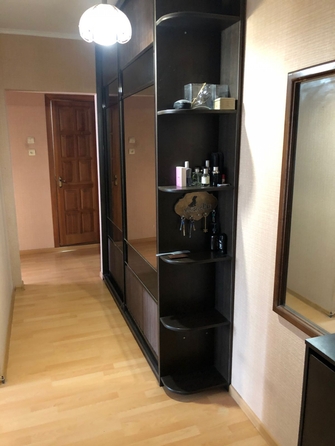 
  Продается 3-комн. квартира, 64 м², 40-летия Победы пр-кт, д. 85/2
. Фото 3.