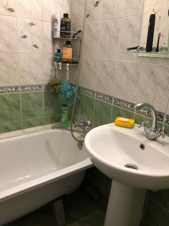 
  Продается 3-комн. квартира, 64 м², 40-летия Победы пр-кт, д. 85/2
. Фото 11.