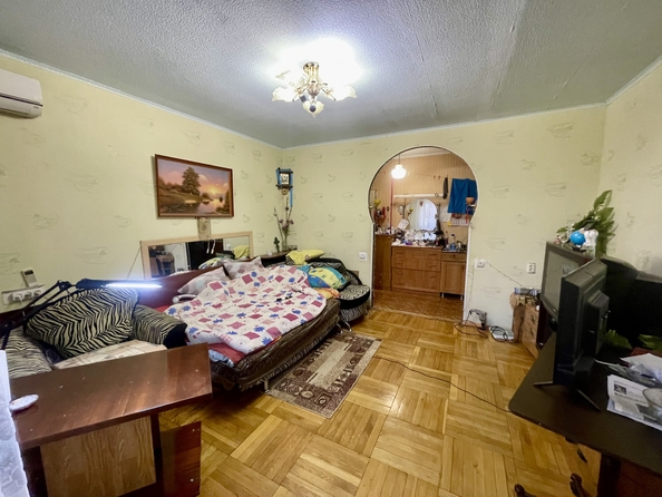 
  Продается 3-комн. квартира, 64.9 м², Плеханова ул, д. 14
. Фото 5.