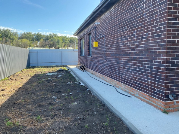 
  Продается дом, 106 м², поселок Дорожный
. Фото 5.