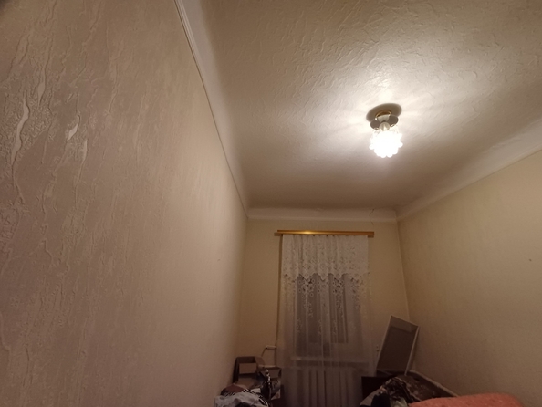 
  Продается дом, 74.7 м², Ростов-на-Дону
. Фото 8.