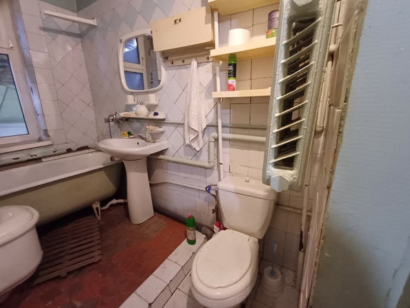 
  Продается дом, 74.7 м², Ростов-на-Дону
. Фото 14.