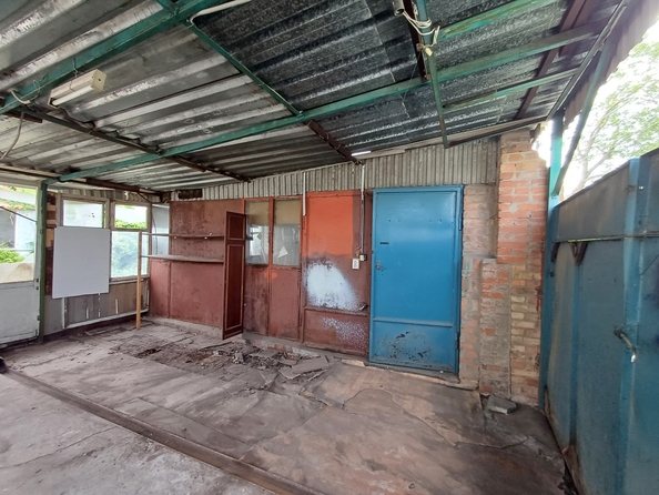 
  Продается дом, 58.5 м², Ростов-на-Дону
. Фото 1.