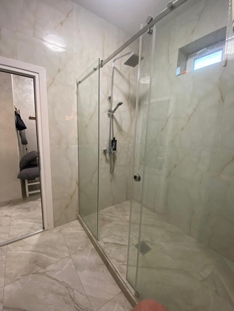 
  Продается дом, 92 м², Ростов-на-Дону
. Фото 11.