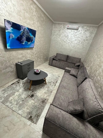 
  Продается дом, 92 м², Ростов-на-Дону
. Фото 13.