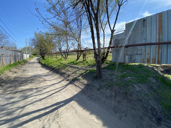 
  Продается земельный участок, 12 соток, Ростов-на-Дону
. Фото 2.