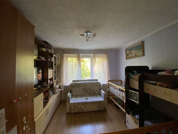 
  Продается 1-комн. квартира, 18.5 м², 40-летия Победы пр-кт, д. 282/100
. Фото 2.