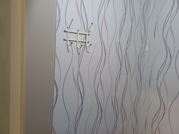 
  Продается 1-комн. квартира, 40.3 м², 40-летия Победы пр-кт, д. 63
. Фото 14.