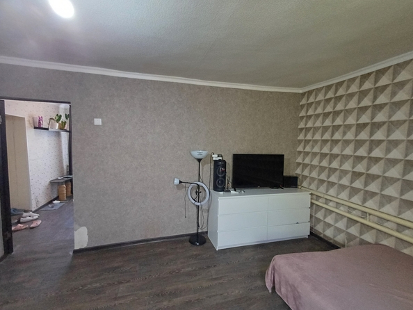 
  Продается дом, 49.6 м², хутор Большой Лог
. Фото 6.