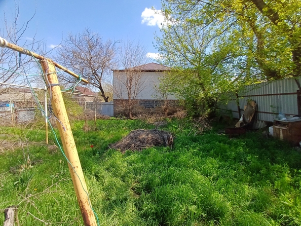 
  Продается дом, 49.6 м², хутор Большой Лог
. Фото 11.