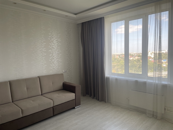 
  Продается 2-комн. квартира, 57 м², Скачкова ул, д. 64
. Фото 2.