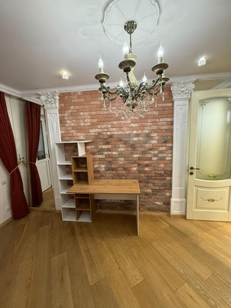 
  Продается 3-комн. квартира, 103 м², Петрашевского ул, д. 36
. Фото 2.