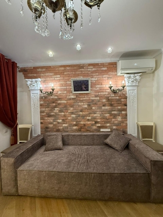 
  Продается 3-комн. квартира, 103 м², Петрашевского ул, д. 36
. Фото 4.