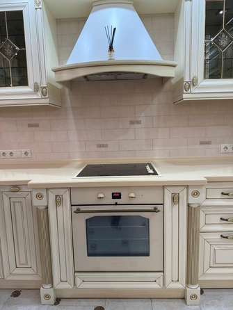 
  Продается 3-комн. квартира, 103 м², Петрашевского ул, д. 36
. Фото 14.