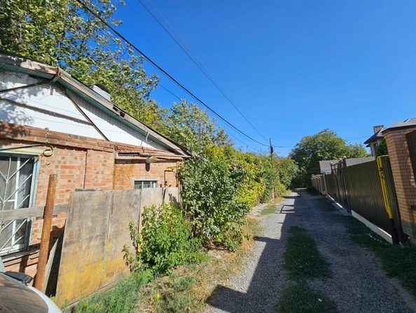 
  Продается земельный участок, 4.65 сотки, Ростов-на-Дону
. Фото 8.