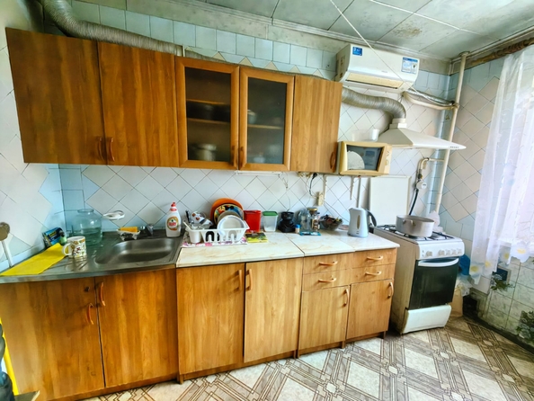 
  Продается 3-комн. квартира, 66 м², Добровольского ул, д. 11
. Фото 8.