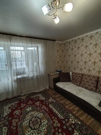 
  Продается 3-комн. квартира, 62 м², Зорге ул, д. 58
. Фото 12.
