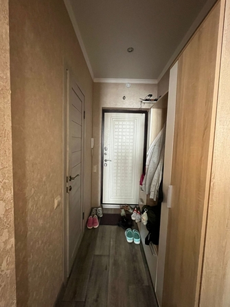 
  Продается студия, 24 м², Еляна ул, д. 68
. Фото 8.