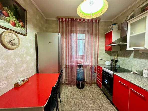 
  Продается 2-комн. квартира, 48.2 м², 339-й Стрелковой Дивизии ул, д. 13
. Фото 2.