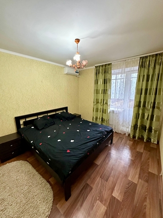 
  Продается 2-комн. квартира, 48.2 м², 339-й Стрелковой Дивизии ул, д. 13
. Фото 5.