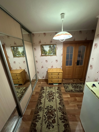 
  Продается 2-комн. квартира, 48.2 м², 339-й Стрелковой Дивизии ул, д. 13
. Фото 10.