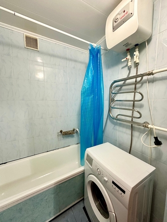 
  Продается 2-комн. квартира, 48.2 м², 339-й Стрелковой Дивизии ул, д. 13
. Фото 14.