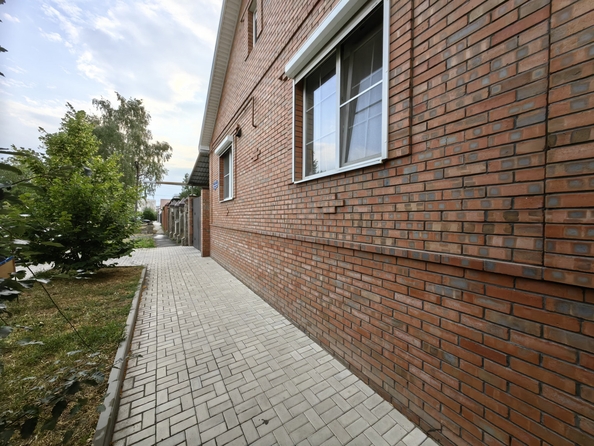 
  Продается дом, 240 м², Ростов-на-Дону
. Фото 3.