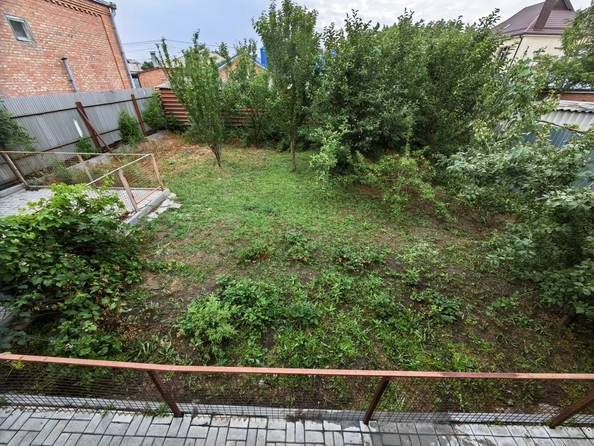 
  Продается дом, 240 м², Ростов-на-Дону
. Фото 8.