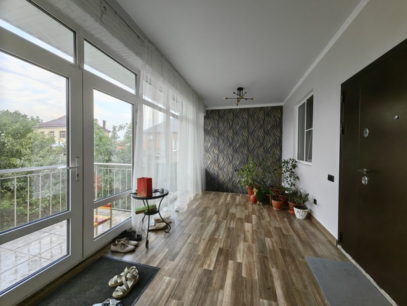 
  Продается дом, 240 м², Ростов-на-Дону
. Фото 10.