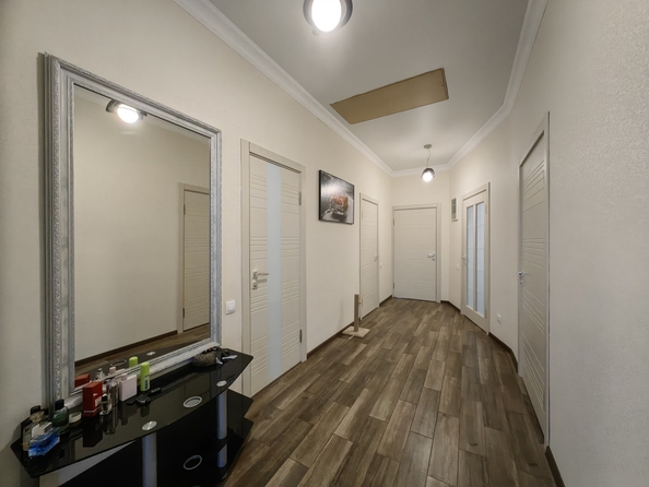 
  Продается дом, 240 м², Ростов-на-Дону
. Фото 31.