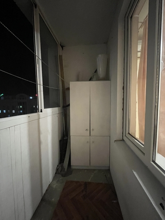 
  Продается студия, 25 м², Солженицына пр-кт, д. 24
. Фото 5.