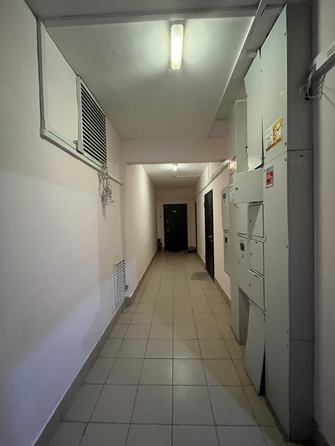 
  Продается студия, 25 м², Солженицына пр-кт, д. 24
. Фото 6.