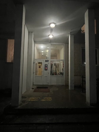 
  Продается студия, 25 м², Солженицына пр-кт, д. 24
. Фото 7.