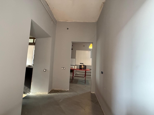 
  Продается дом, 74 м², Ростов-на-Дону
. Фото 8.