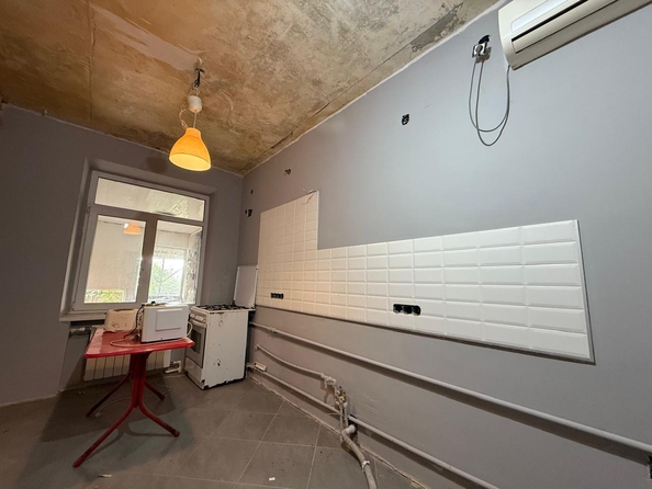 
  Продается дом, 74 м², Ростов-на-Дону
. Фото 9.