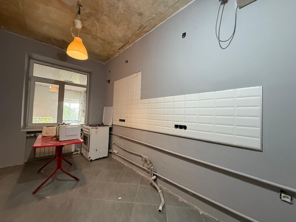 
  Продается дом, 74 м², Ростов-на-Дону
. Фото 10.