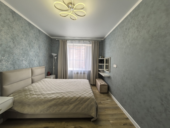 
  Продается 3-комн. квартира, 64 м², Подвойского ул, д. 68
. Фото 11.