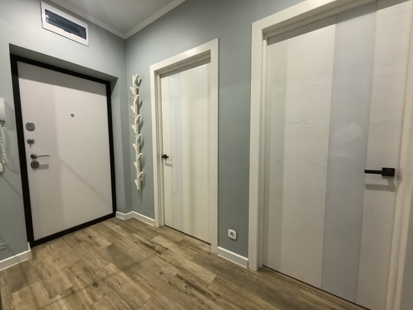 
  Продается 3-комн. квартира, 64 м², Подвойского ул, д. 68
. Фото 18.