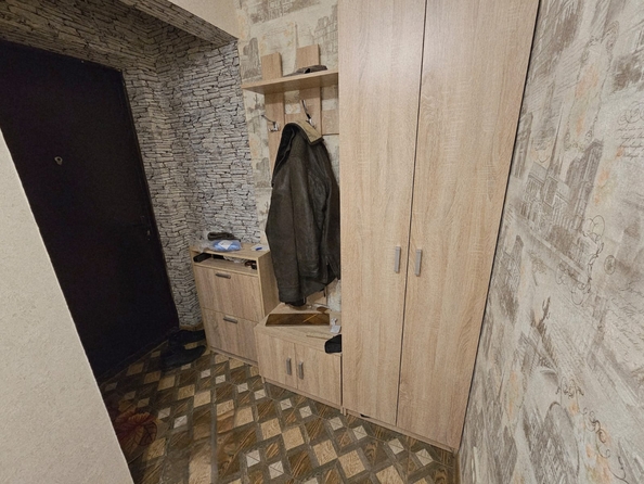 
  Продается 1-комн. квартира, 46 м², Еременко ул, д. 101/1
. Фото 7.