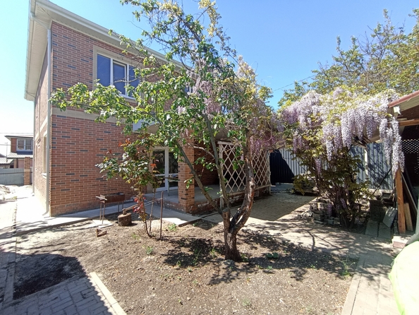 
  Продается дом, 165 м², Ростов-на-Дону
. Фото 4.