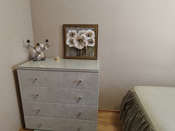 
  Продается 2-комн. квартира, 43 м², Промышленный пер, д. 80
. Фото 20.