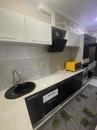 
  Продается студия, 23 м², Кузнечная ул, д. 115
. Фото 6.