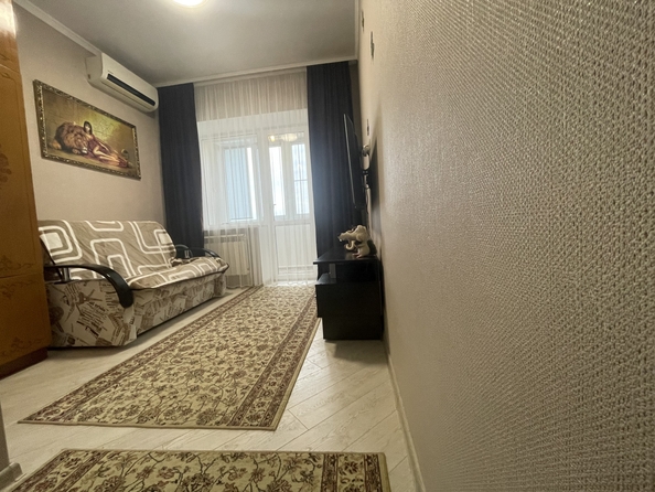 
  Продается студия, 23 м², Кузнечная ул, д. 115
. Фото 8.