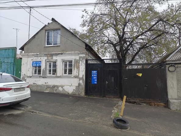 
  Продается дом, 136 м², Ростов-на-Дону
. Фото 1.