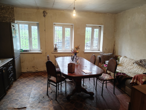 
  Продается дом, 136 м², Ростов-на-Дону
. Фото 4.