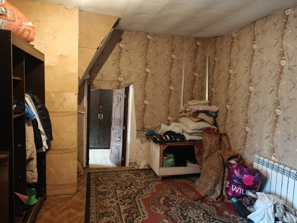 
  Продается дом, 136 м², Ростов-на-Дону
. Фото 9.