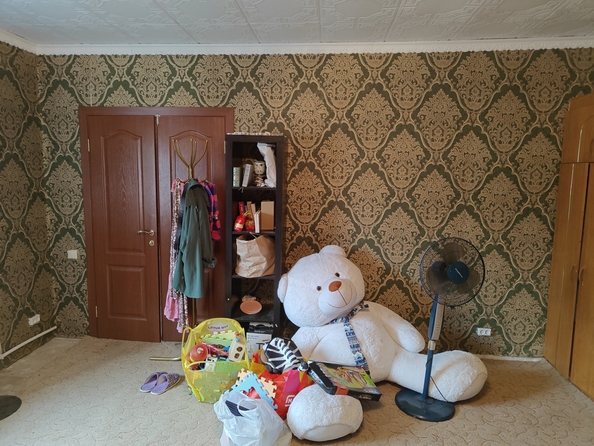 
  Продается дом, 136 м², Ростов-на-Дону
. Фото 19.