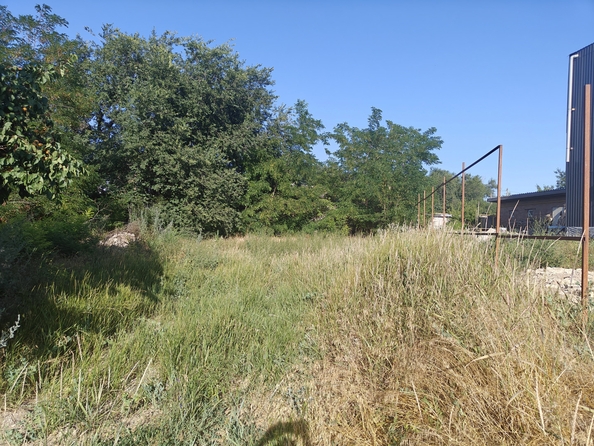 
  Продается земельный участок, 7 соток, Ростов-на-Дону
. Фото 1.